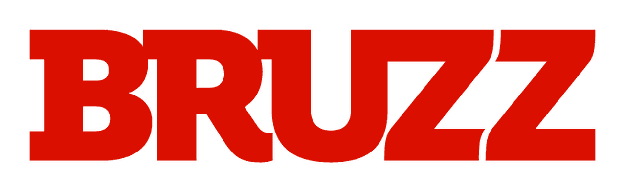 Bruzz logo Copie