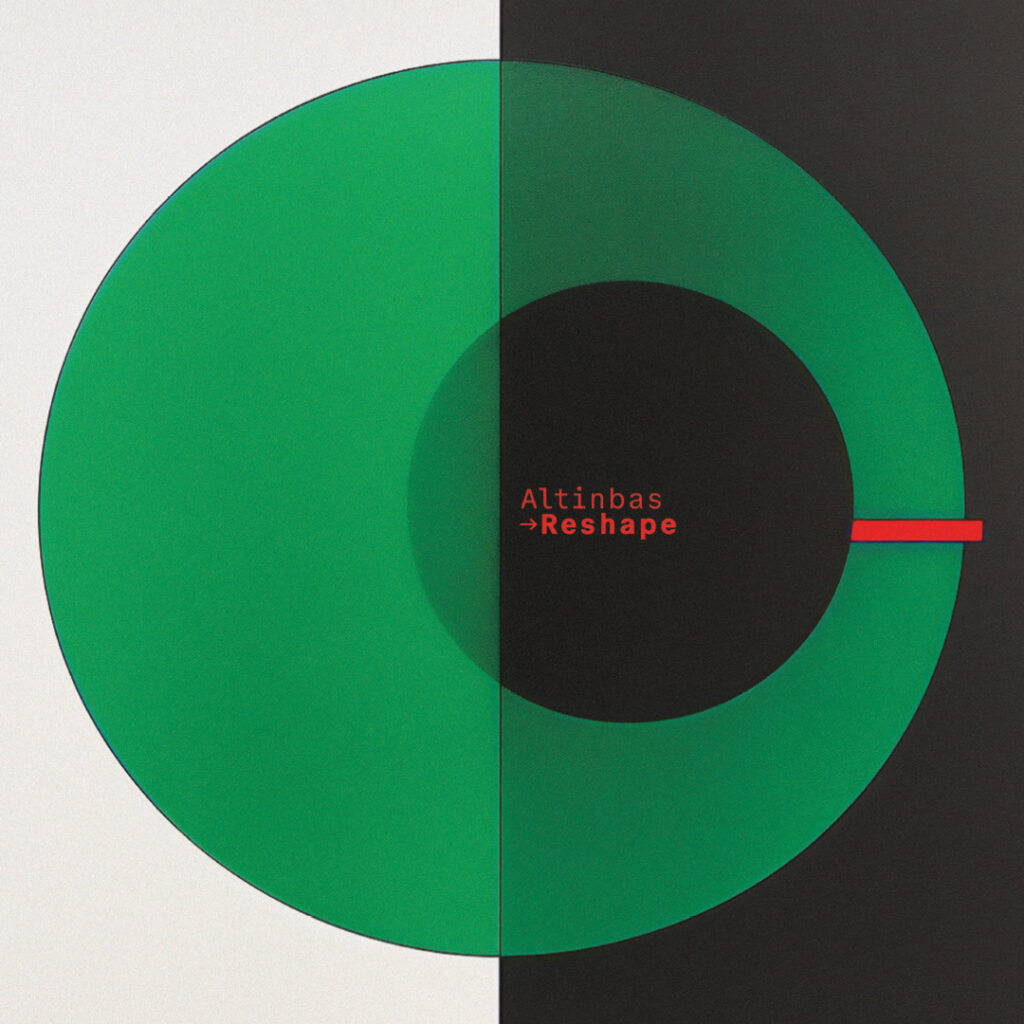 1080x1080 Sleeve Front