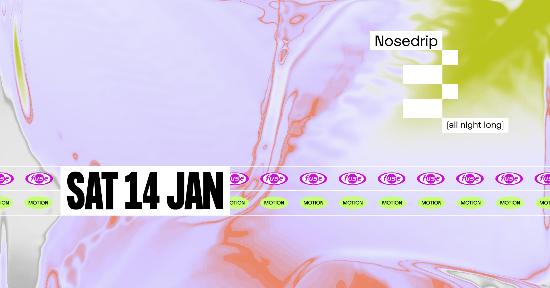 14 01 3