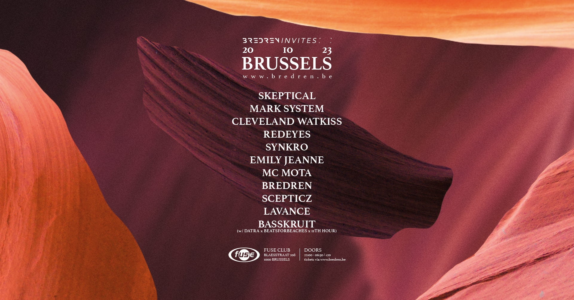 BANNER FB v2 FINAL