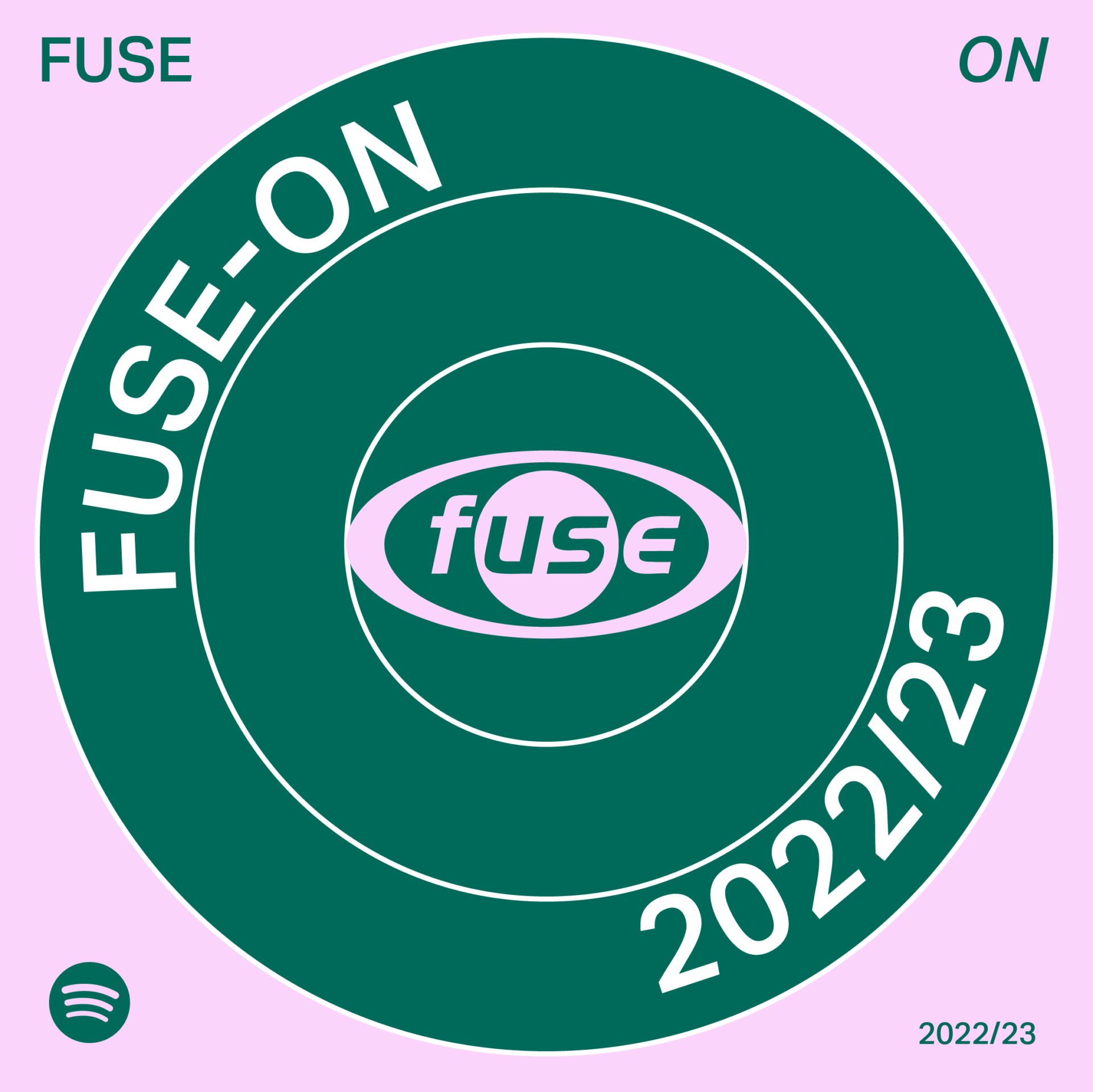 FUSE ON 2022 23