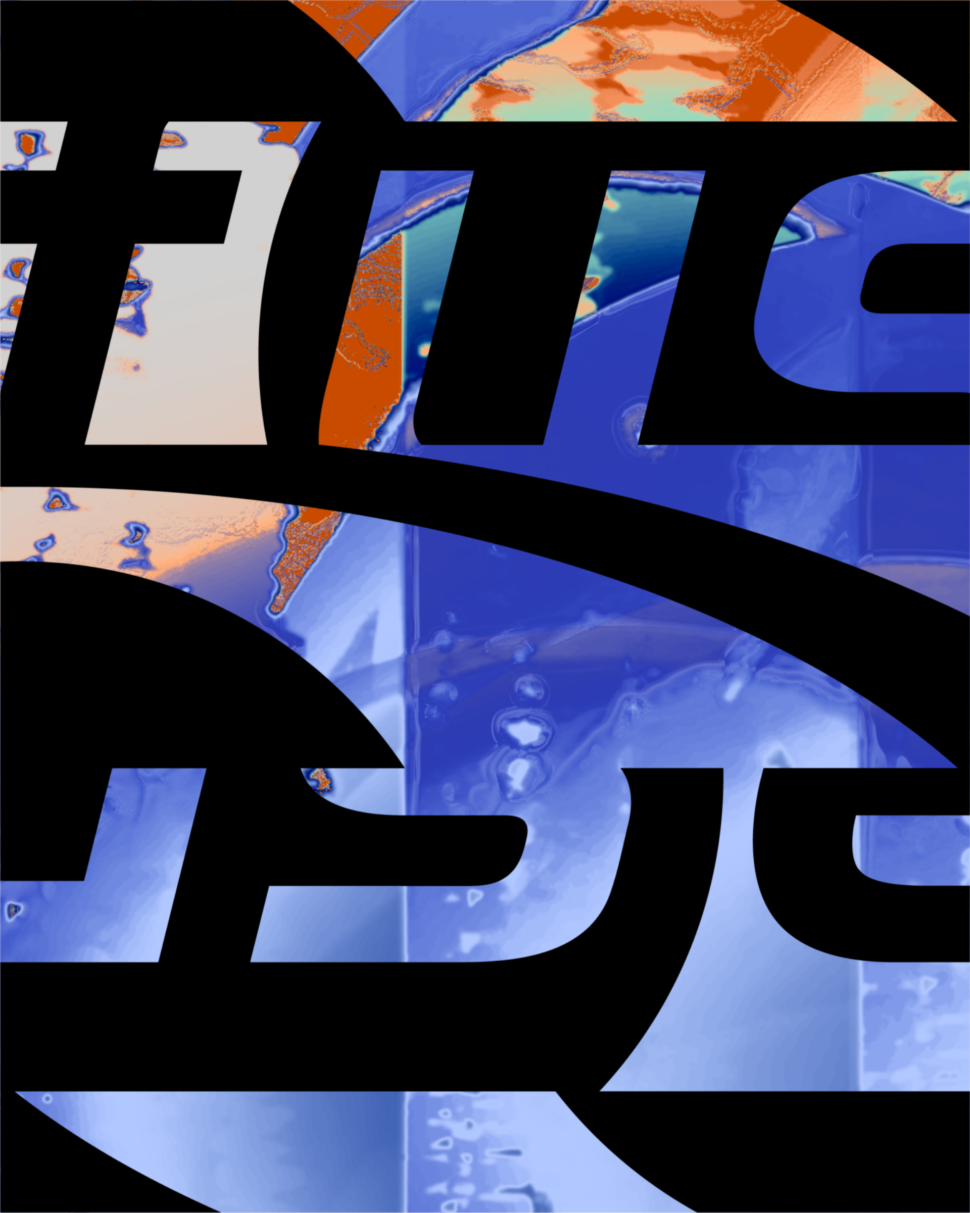 Fichier 249
