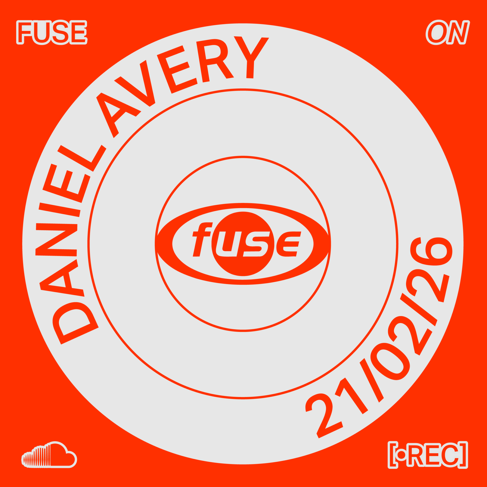 SC DANIEL AVERY