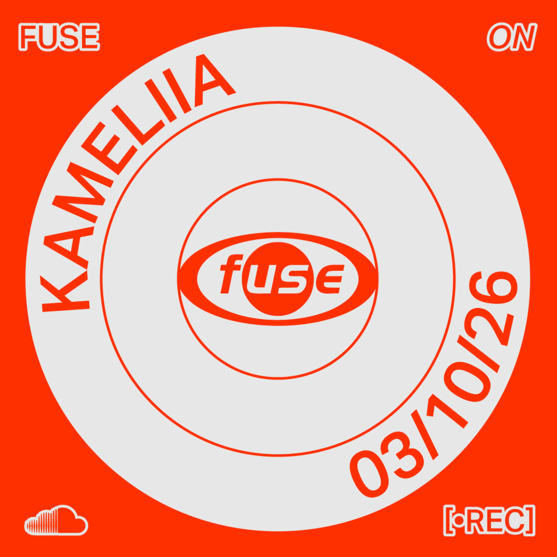 SC KAMELIIA SQ