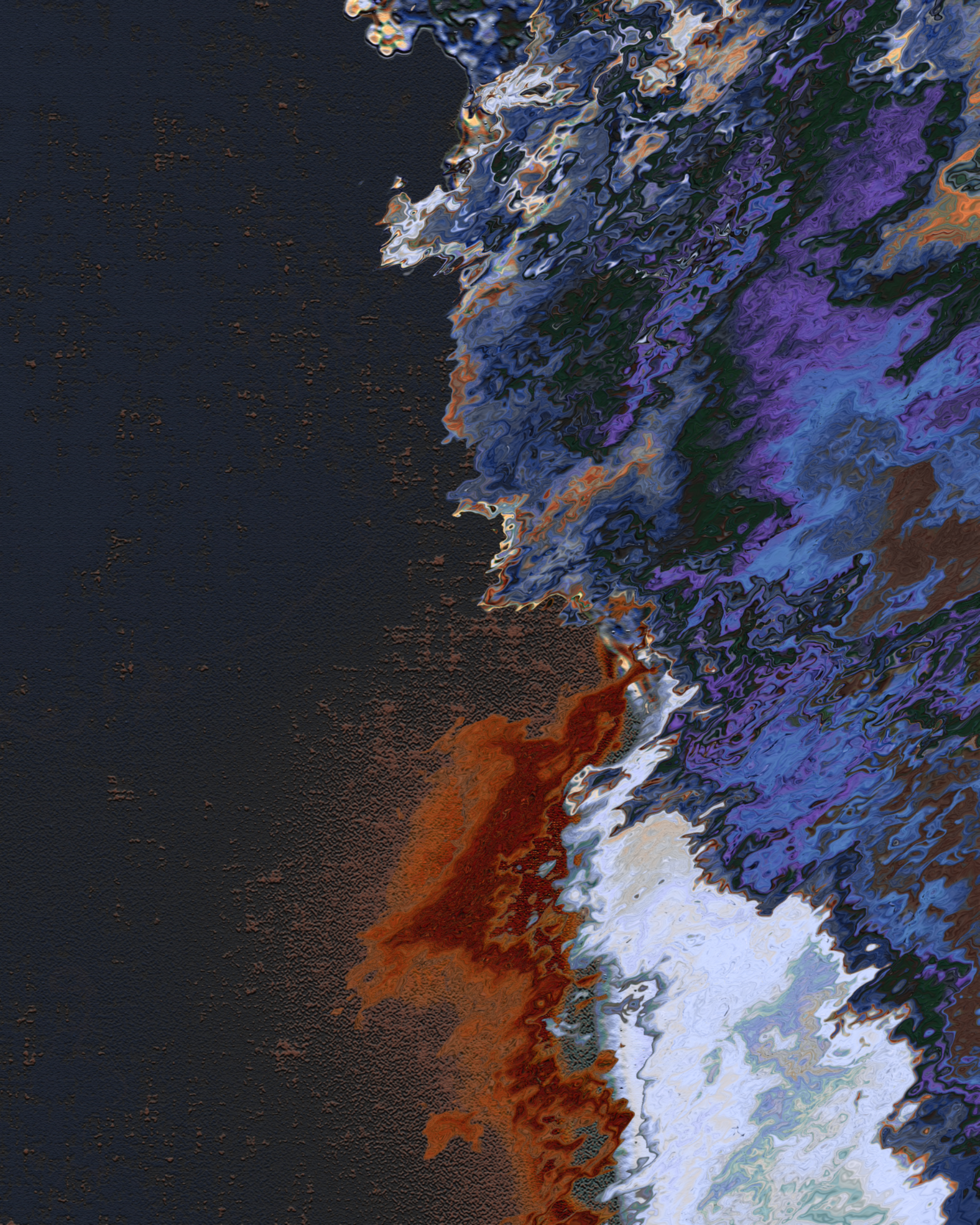 Texture fuse uberkikz finale 2 scene 1 22