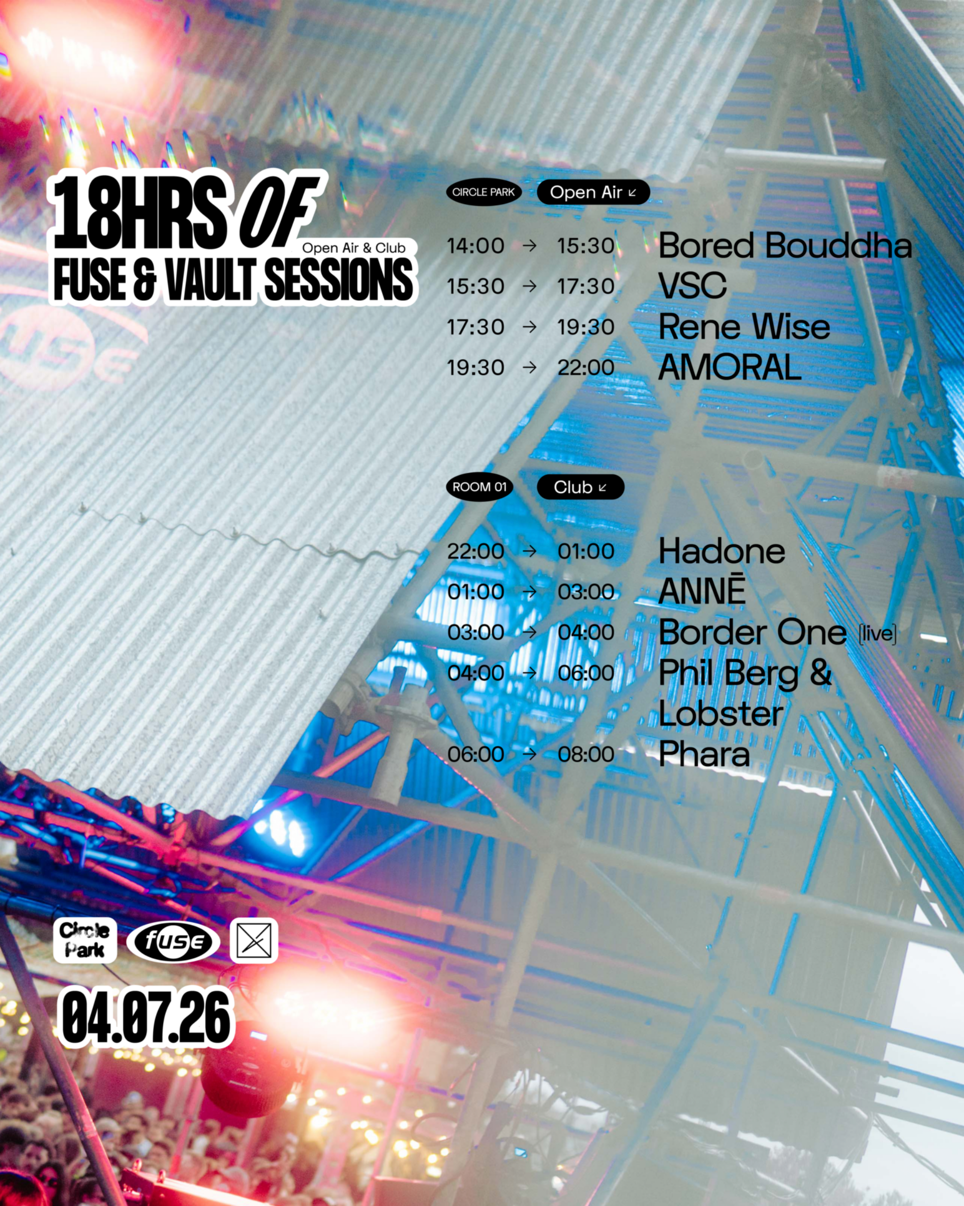 04 07 18 HRS OF FUSE VAULT TT overlay fix2