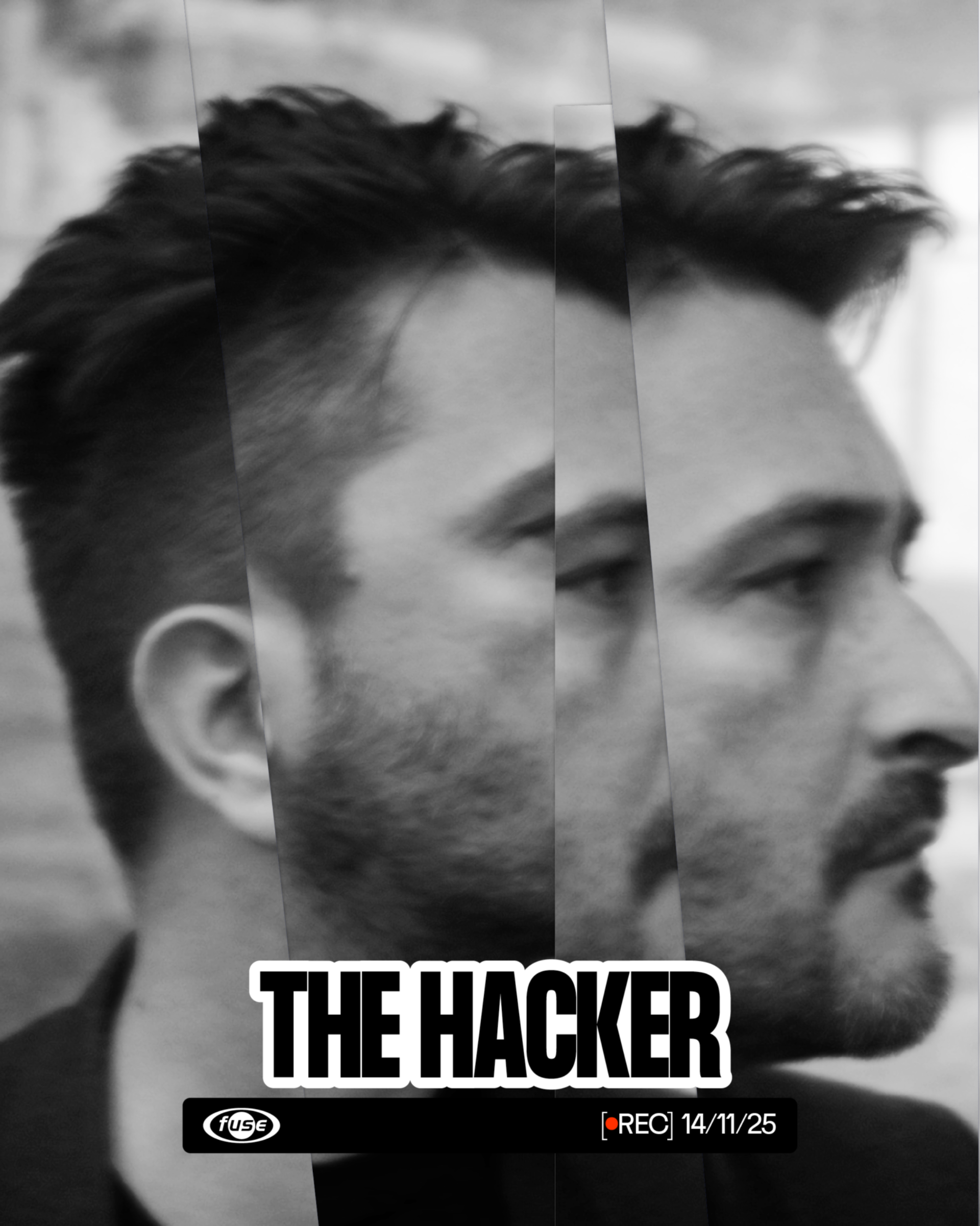 25 FUSE ON TEMP ARTISTS REC NEW LAYOUT7