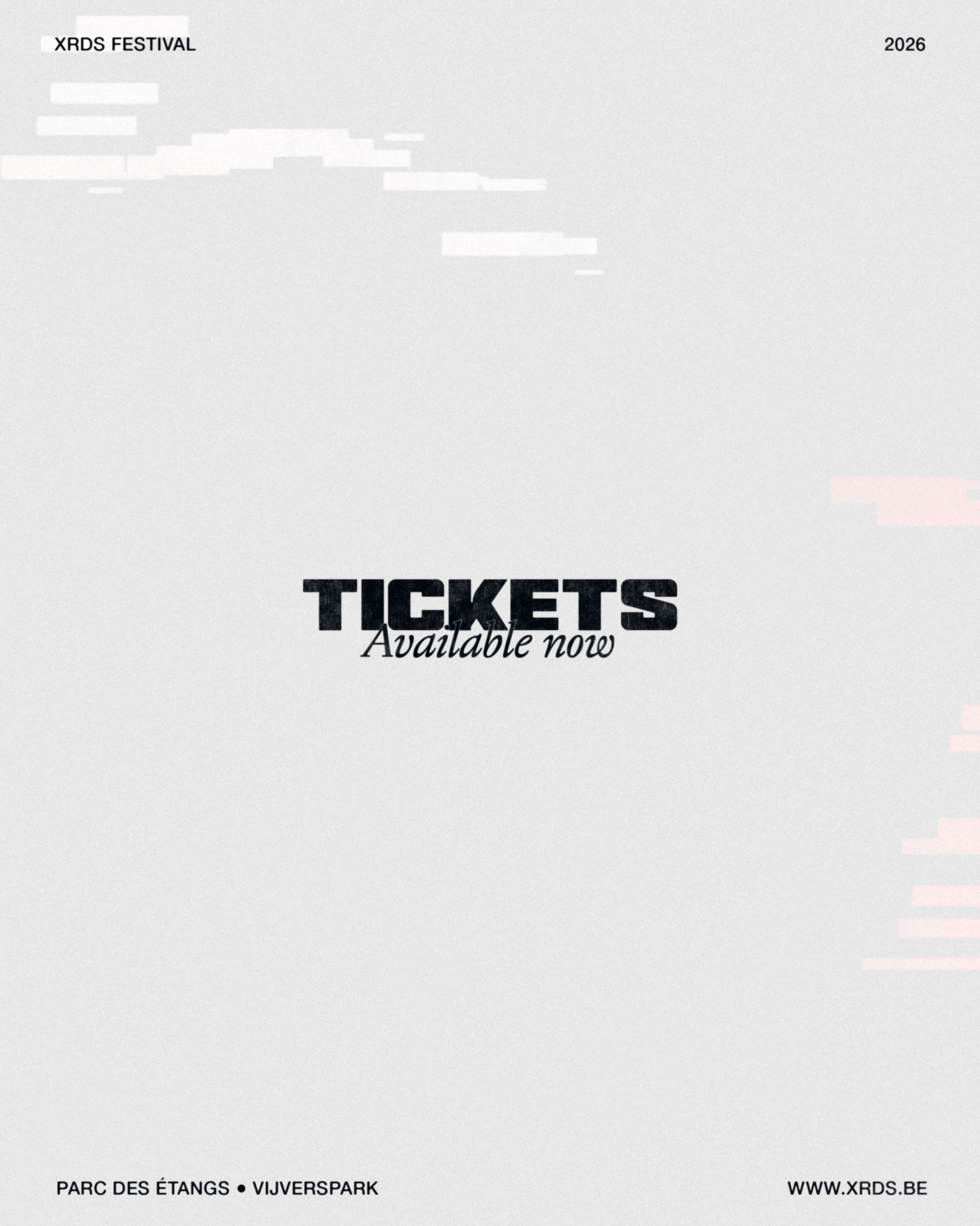 26 XRDS26 WAVE 1 AVAIL NOW 4 5png copie