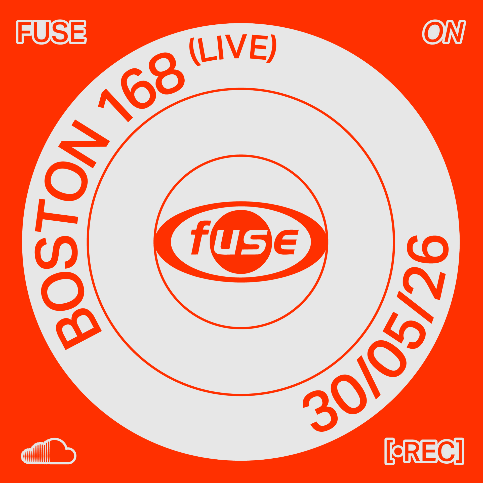 SC BOSTON168
